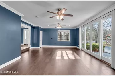 225 W Bird Village Road, Jackson, NJ 08527 - Photo 34