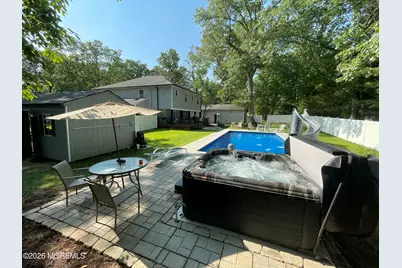 225 W Bird Village Road, Jackson, NJ 08527 - Photo 108