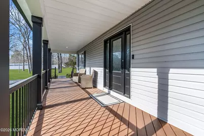 225 W Bird Village Road, Jackson, NJ 08527 - Photo 98