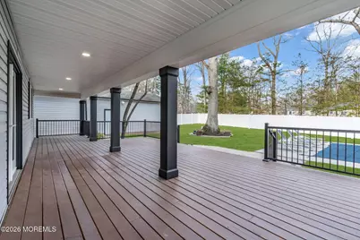 225 W Bird Village Road, Jackson, NJ 08527 - Photo 100