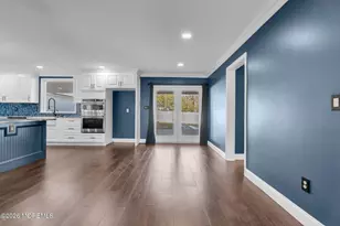 225 W Bird Village Rd, Jackson, NJ 08527 - Photo 30