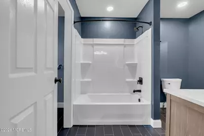 225 W Bird Village Road, Jackson, NJ 08527 - Photo 58