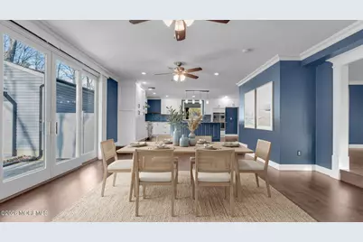 225 W Bird Village Road, Jackson, NJ 08527 - Photo 2