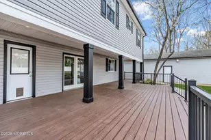 225 W Bird Village Rd, Jackson, NJ 08527 - Photo 96