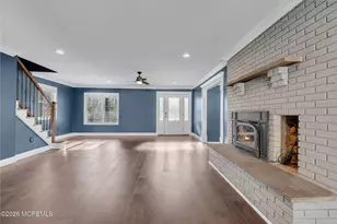 225 W Bird Village Rd, Jackson, NJ 08527 - Photo 14