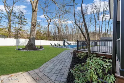 225 W Bird Village Road, Jackson, NJ 08527 - Photo 62