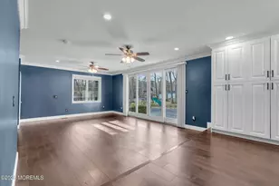 225 W Bird Village Rd, Jackson, NJ 08527 - Photo 24