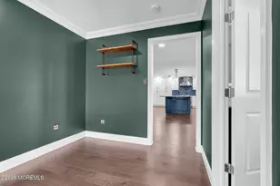 225 W Bird Village Rd, Jackson, NJ 08527 - Photo 104