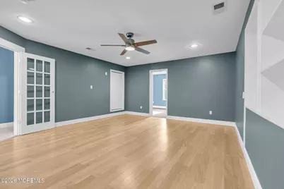 225 W Bird Village Road, Jackson, NJ 08527 - Photo 44