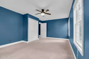 225 W Bird Village Rd, Jackson, NJ 08527 - Photo 52