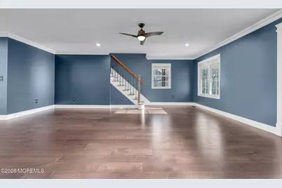 225 W Bird Village Road, Jackson, NJ 08527 - Photo 24