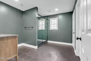 225 W Bird Village Rd, Jackson, NJ 08527 - Photo 48