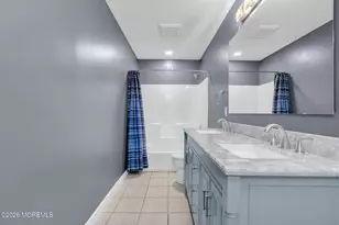 225 W Bird Village Rd, Jackson, NJ 08527 - Photo 50