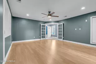 225 W Bird Village Rd, Jackson, NJ 08527 - Photo 42