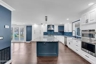 225 W Bird Village Road, Jackson, NJ 08527 - Photo 20