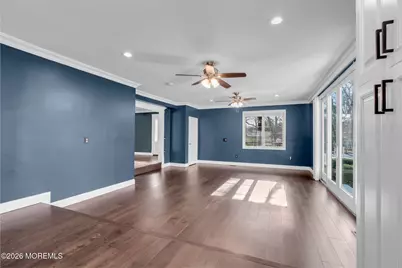 225 W Bird Village Road, Jackson, NJ 08527 - Photo 26