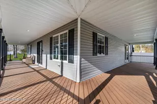 225 W Bird Village Rd, Jackson, NJ 08527 - Photo 80