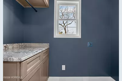225 W Bird Village Road, Jackson, NJ 08527 - Photo 40
