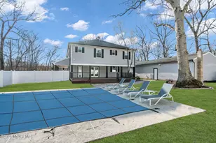 225 W Bird Village Rd, Jackson, NJ 08527 - Photo 60