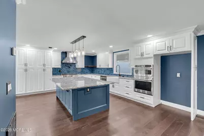 225 W Bird Village Road, Jackson, NJ 08527 - Photo 18