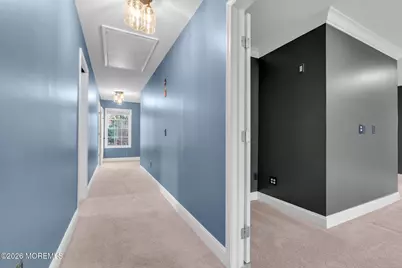 225 W Bird Village Road, Jackson, NJ 08527 - Photo 42