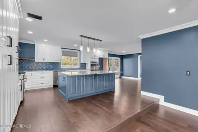 225 W Bird Village Road, Jackson, NJ 08527 - Photo 28