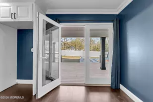 225 W Bird Village Rd, Jackson, NJ 08527 - Photo 32