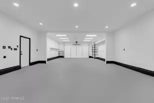 225 W Bird Village Rd, Jackson, NJ 08527 - Photo 90