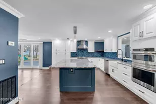 225 W Bird Village Rd, Jackson, NJ 08527 - Photo 18