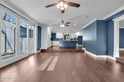 225 W Bird Village Road, Jackson, NJ 08527 - Photo 22