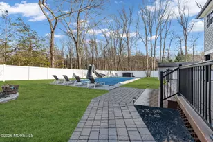 225 W Bird Village Rd, Jackson, NJ 08527 - Photo 76