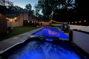 225 W Bird Village Rd, Jackson, NJ 08527 - Photo 108