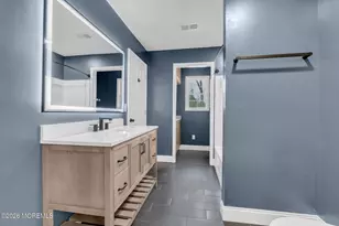 225 W Bird Village Rd, Jackson, NJ 08527 - Photo 58