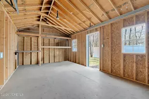 225 W Bird Village Rd, Jackson, NJ 08527 - Photo 94