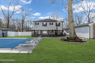 225 W Bird Village Road, Jackson, NJ 08527 - Photo 82