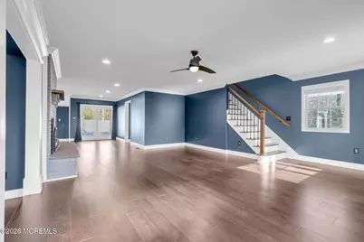 225 W Bird Village Road, Jackson, NJ 08527 - Photo 12
