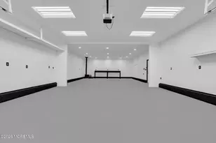 225 W Bird Village Rd, Jackson, NJ 08527 - Photo 88