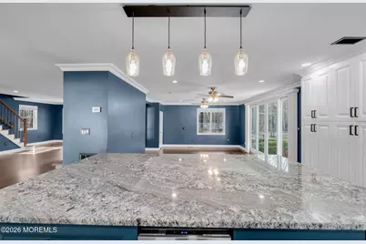 225 W Bird Village Road, Jackson, NJ 08527 - Photo 30