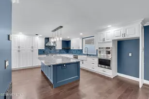 225 W Bird Village Rd, Jackson, NJ 08527 - Photo 16