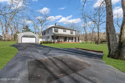 225 W Bird Village Road, Jackson, NJ 08527 - Photo 66