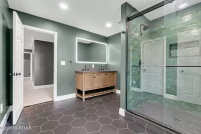 225 W Bird Village Road, Jackson, NJ 08527 - Photo 46