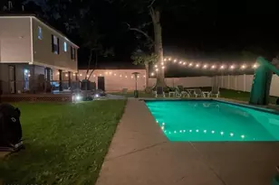 225 W Bird Village Rd, Jackson, NJ 08527 - Photo 106