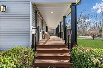 225 W Bird Village Road, Jackson, NJ 08527 - Photo 10