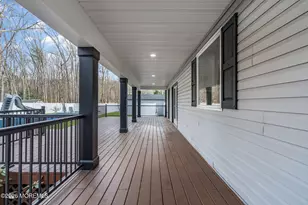 225 W Bird Village Rd, Jackson, NJ 08527 - Photo 100