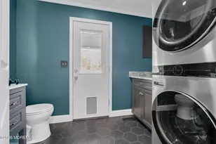 225 W Bird Village Rd, Jackson, NJ 08527 - Photo 38