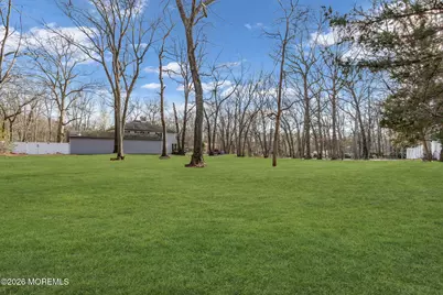 225 W Bird Village Road, Jackson, NJ 08527 - Photo 68