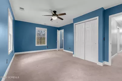 225 W Bird Village Road, Jackson, NJ 08527 - Photo 54