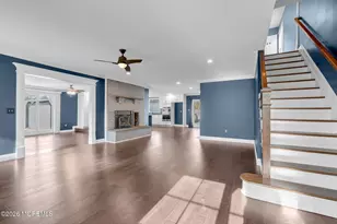 225 W Bird Village Rd, Jackson, NJ 08527 - Photo 36