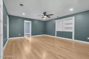 225 W Bird Village Rd, Jackson, NJ 08527 - Photo 44