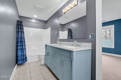 225 W Bird Village Road, Jackson, NJ 08527 - Photo 52